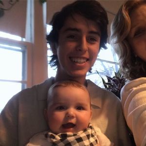 Meet your Posher, Wanda